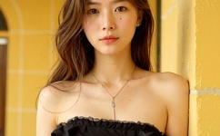 女人私密紧致手术视频